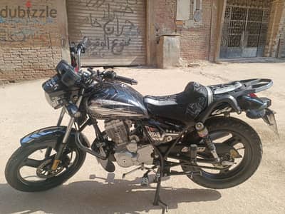 هوجن 3