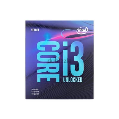 motherboard H310 / core i39100f