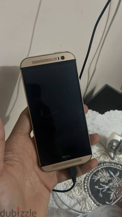 HTC موديل اخر
