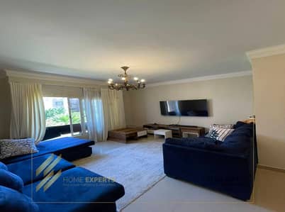 Special furnished studio for rent in The Village