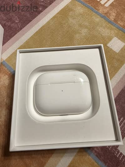 air pods pro 1st generation