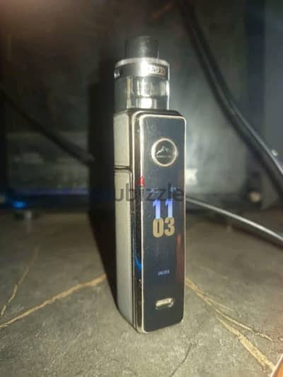 drag x3