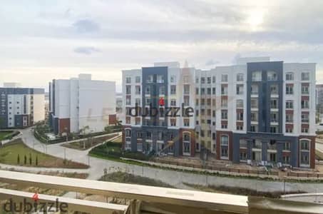 Live in an upscale community and enjoy all the services inside Alex West with the lowest down payment and the longest repayment period.