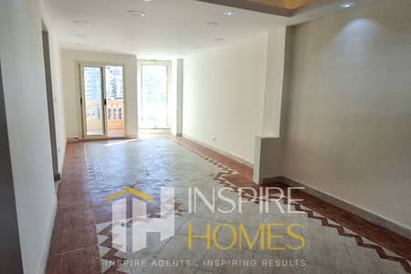 Licensed Apartment for Rent – Fully Open Views