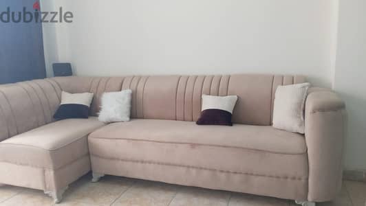 انتريه وركنه