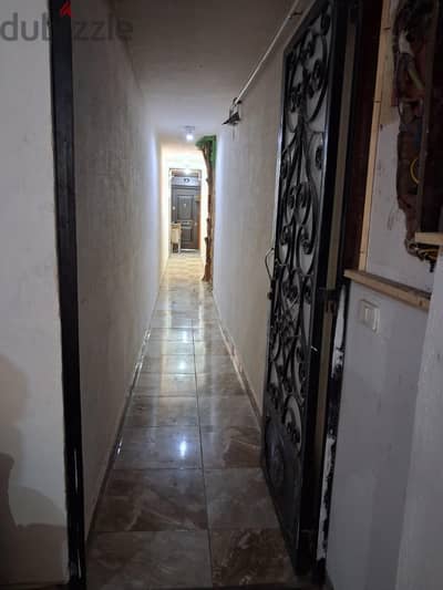 شقة للبيع لقطة
