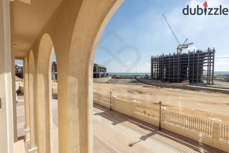 Apartment for Rent – ​​175 sqm (Sawari District)