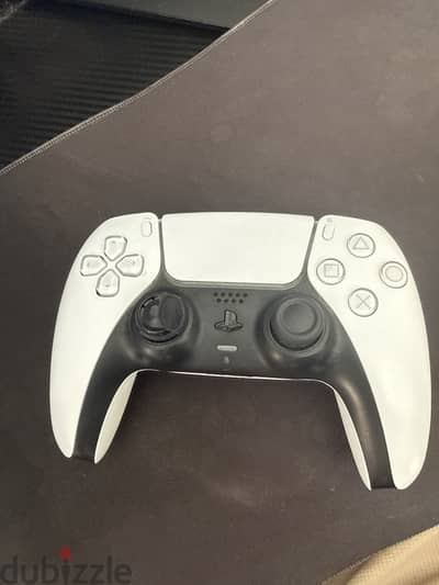 sony playstation 5 controller