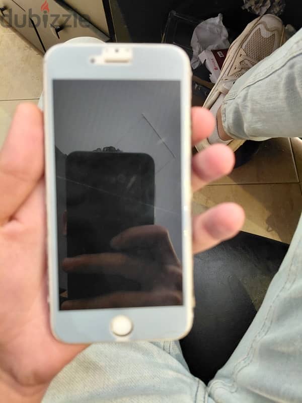 iPhone 6s 3