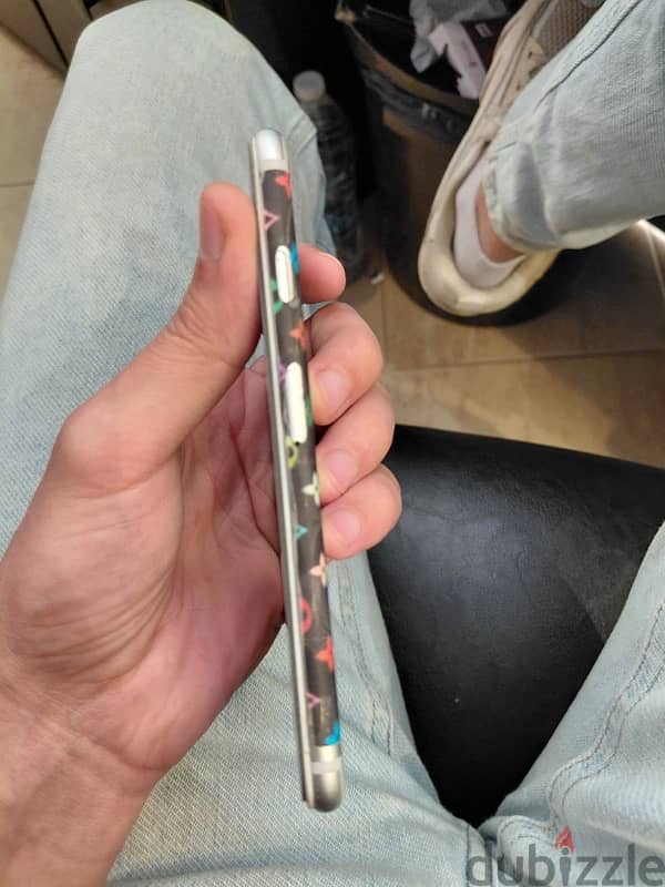 iPhone 6s 9