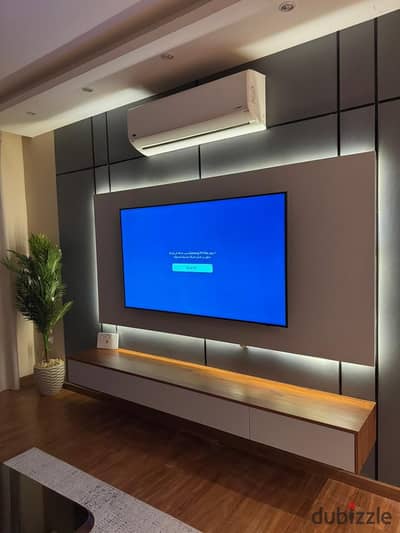 : Rare Find: Premium 2BR Apartment with Private Garden in Eastown SODIC