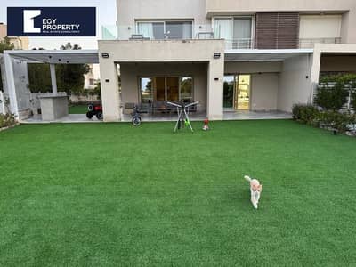 Chalet For Sale in Hacienda bay North Coast Fully Furnished lowest price in market