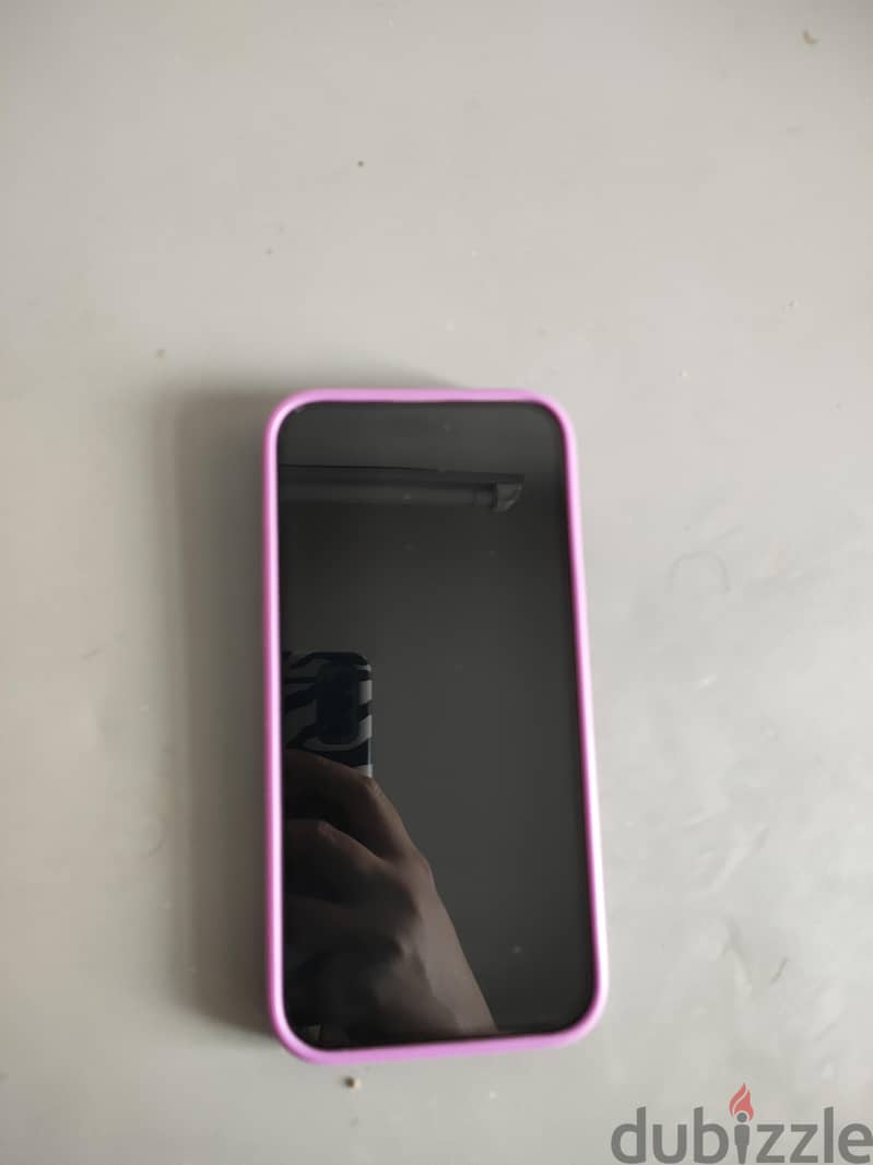 Apple - iPhone 15 plus 5