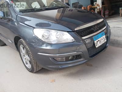 سبيرانزا إيه 11 2011