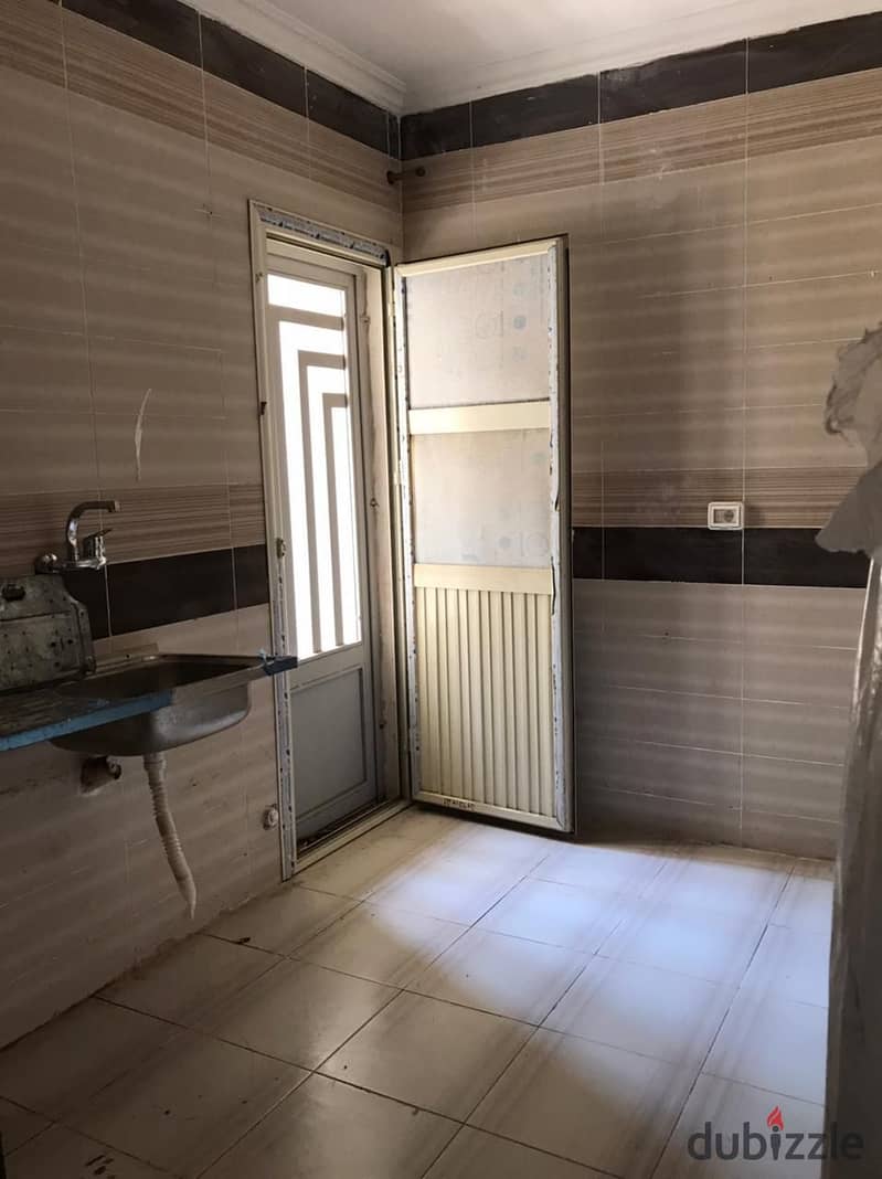سكن مصر الاندلس 0 سكن مصر الاندلس 0