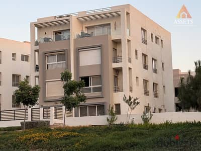 Fully finished townhouse RTM with the lowest price
