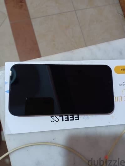 Apple - iPhone 13 Pro