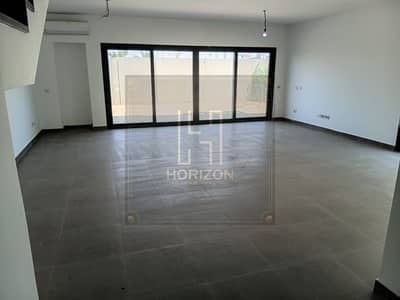 Best price Twin with kitchen & ACs rent in Al Burouj El Shorouk City