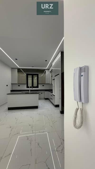 Own finished Ultra Super Lux townhouse in Talala New Heliopolis for 9M only near Sodic East New Giza minutes from Elaya Shorouk and Burouj
