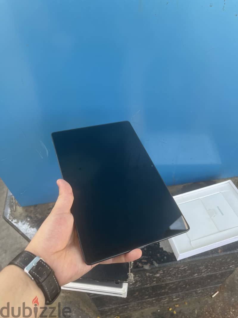 Tablet A7 3