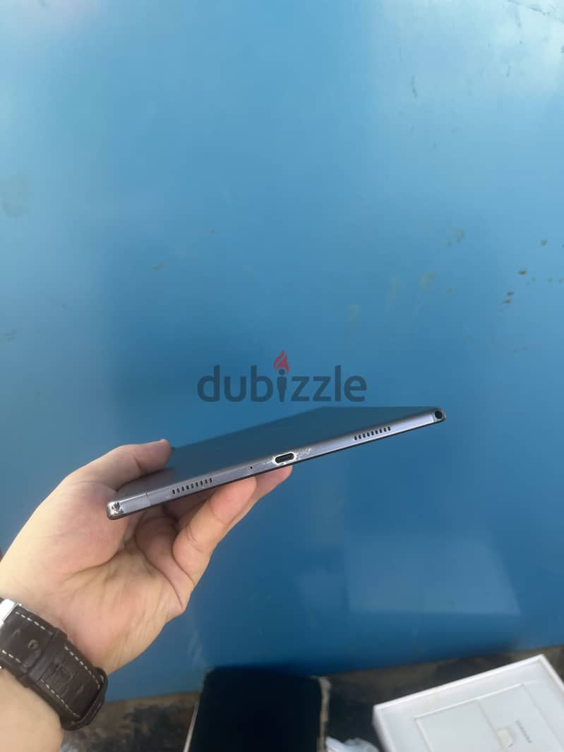 Tablet A7 4