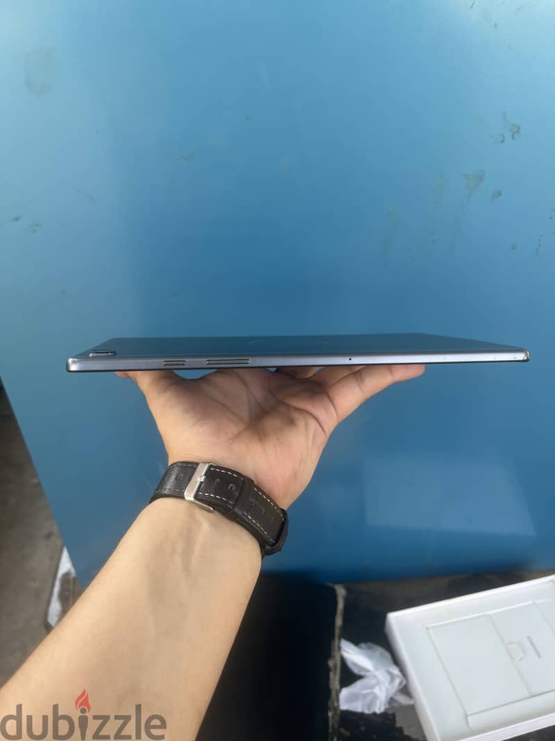 Tablet A7 5