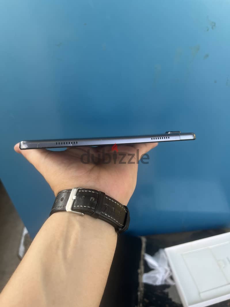 Tablet A7 6