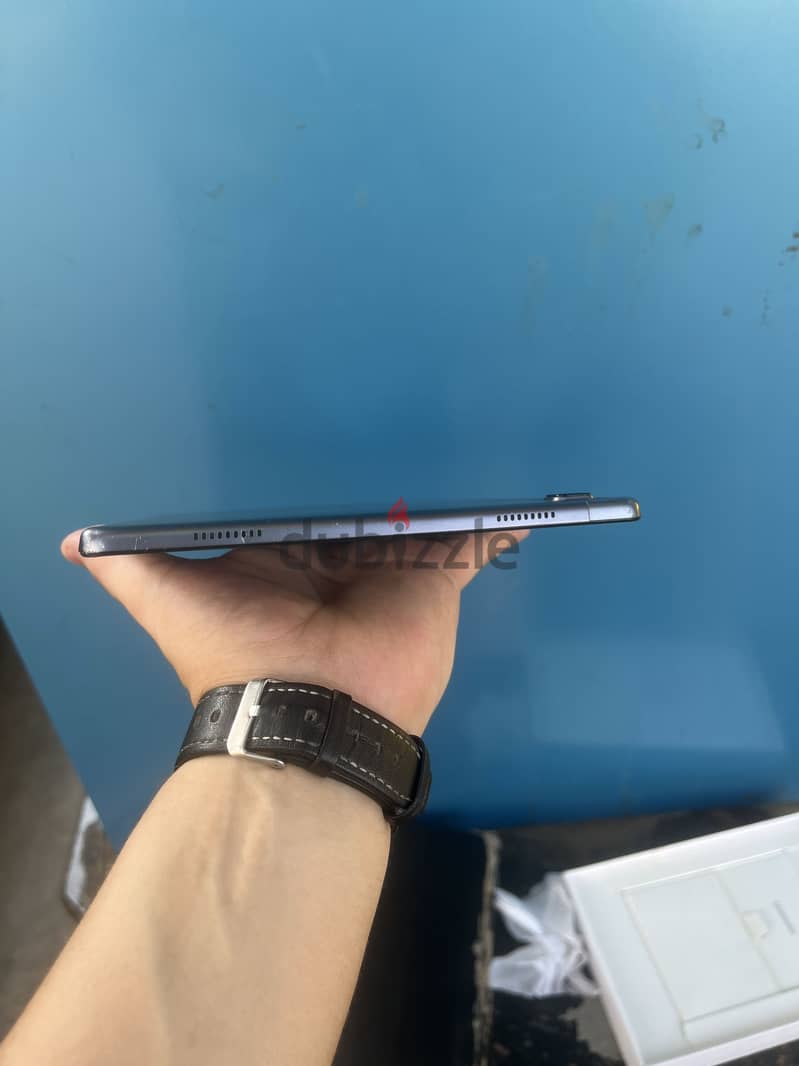 Tablet A7 11