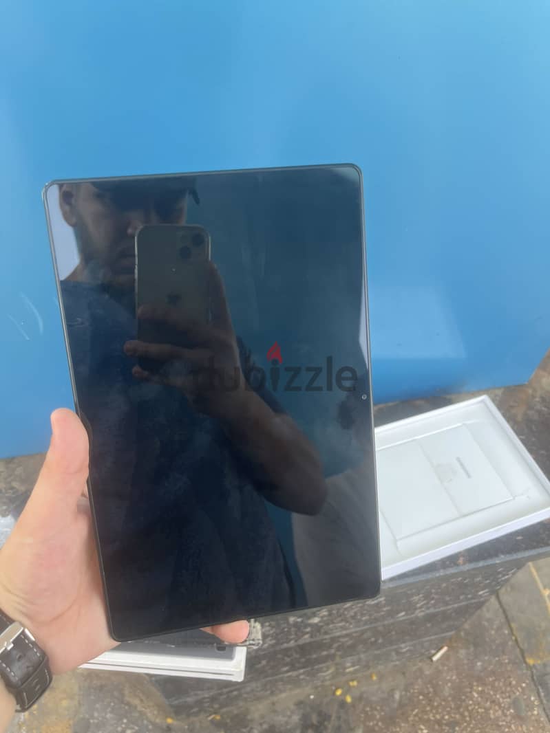 Tablet A7 12