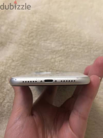 آبل - آيفون 11