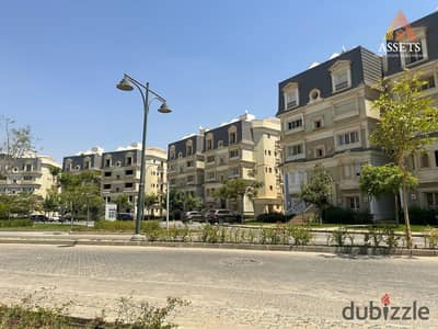 اي فيلا متشطبة بالكامل استلام فوري  تطل ع ليك