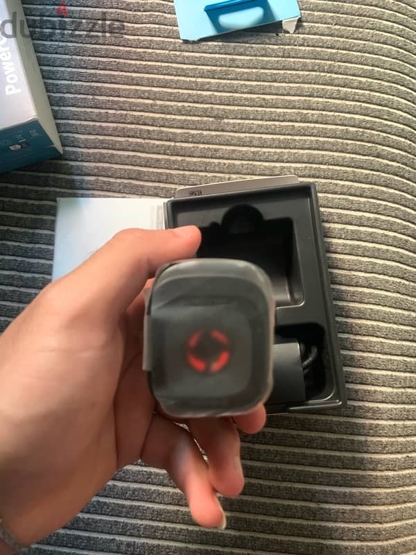 anker 2k 2