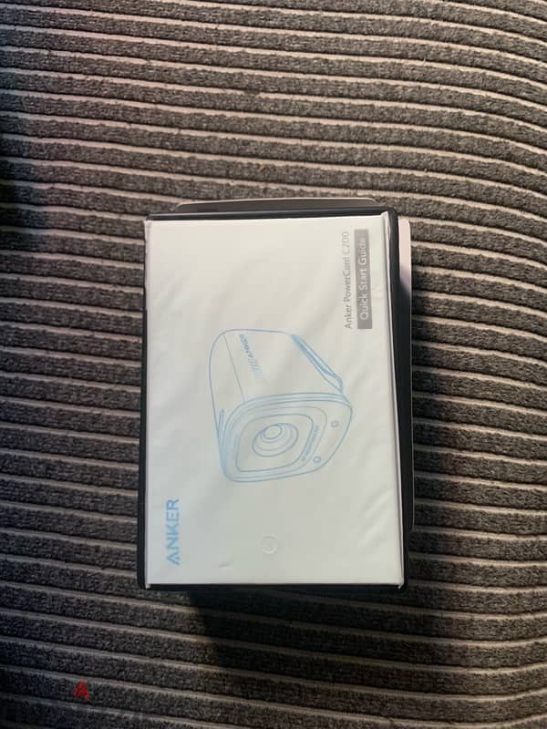 anker 2k 4