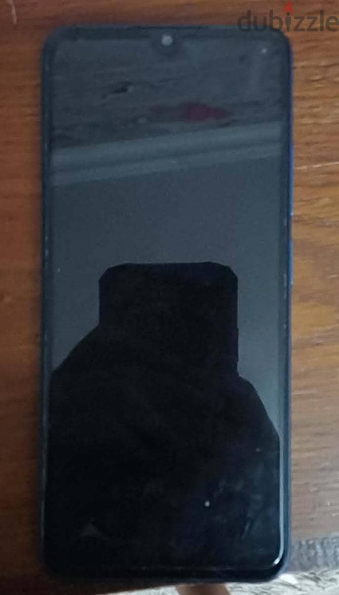 Xiaomi Redmi 12C 3500 جنيه السعر نهائي 1