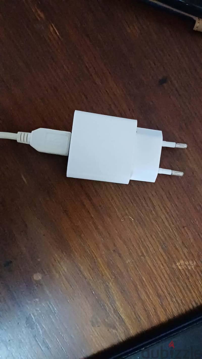 Xiaomi Redmi 12C 3500 جنيه السعر نهائي 2