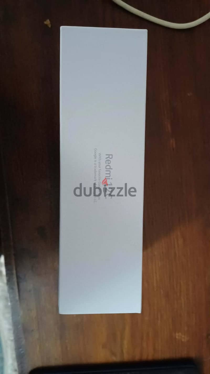 Xiaomi Redmi 12C 3500 جنيه السعر نهائي 4