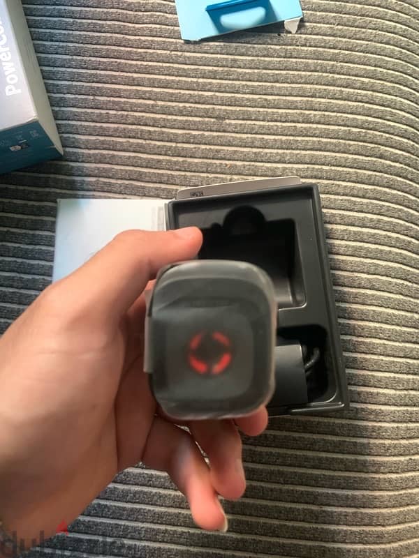anker 2k 2
