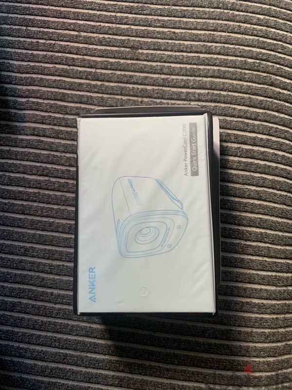 anker 2k 4