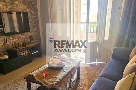 Chalet for sale (Lazurde Bay) 140 m