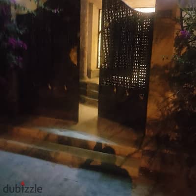 Luxury 240 sqm Apartment for Sale in Third District, Fifth Settlement | Prime Villa Location