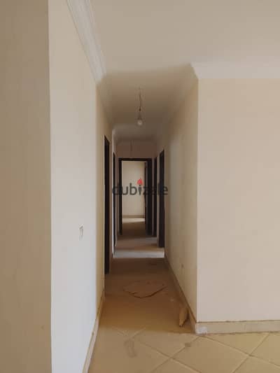 Dar Misr Al-Andalus Phase Two