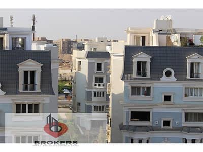 أي فيلا متشطبة ومفروشة للبيع في ماونتن فيو