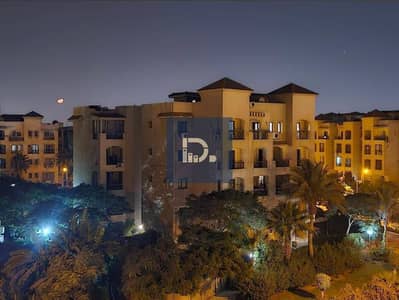 Receive immediately in Al-Ashjar neighborhood | Apartment 143m
