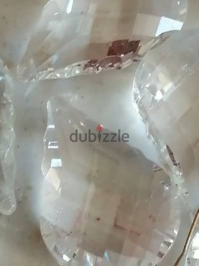 ازاز كريستال ازاز