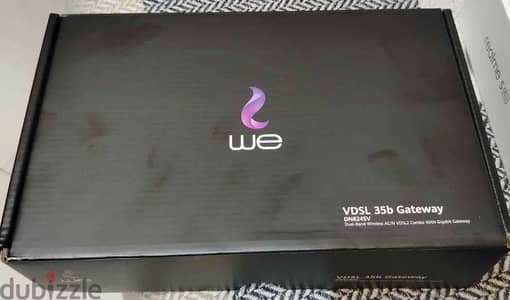 router we