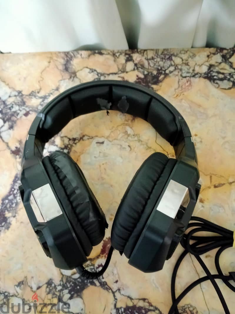 k10pro headset 1