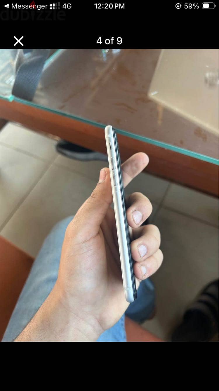 Apple - iPhone SE 2