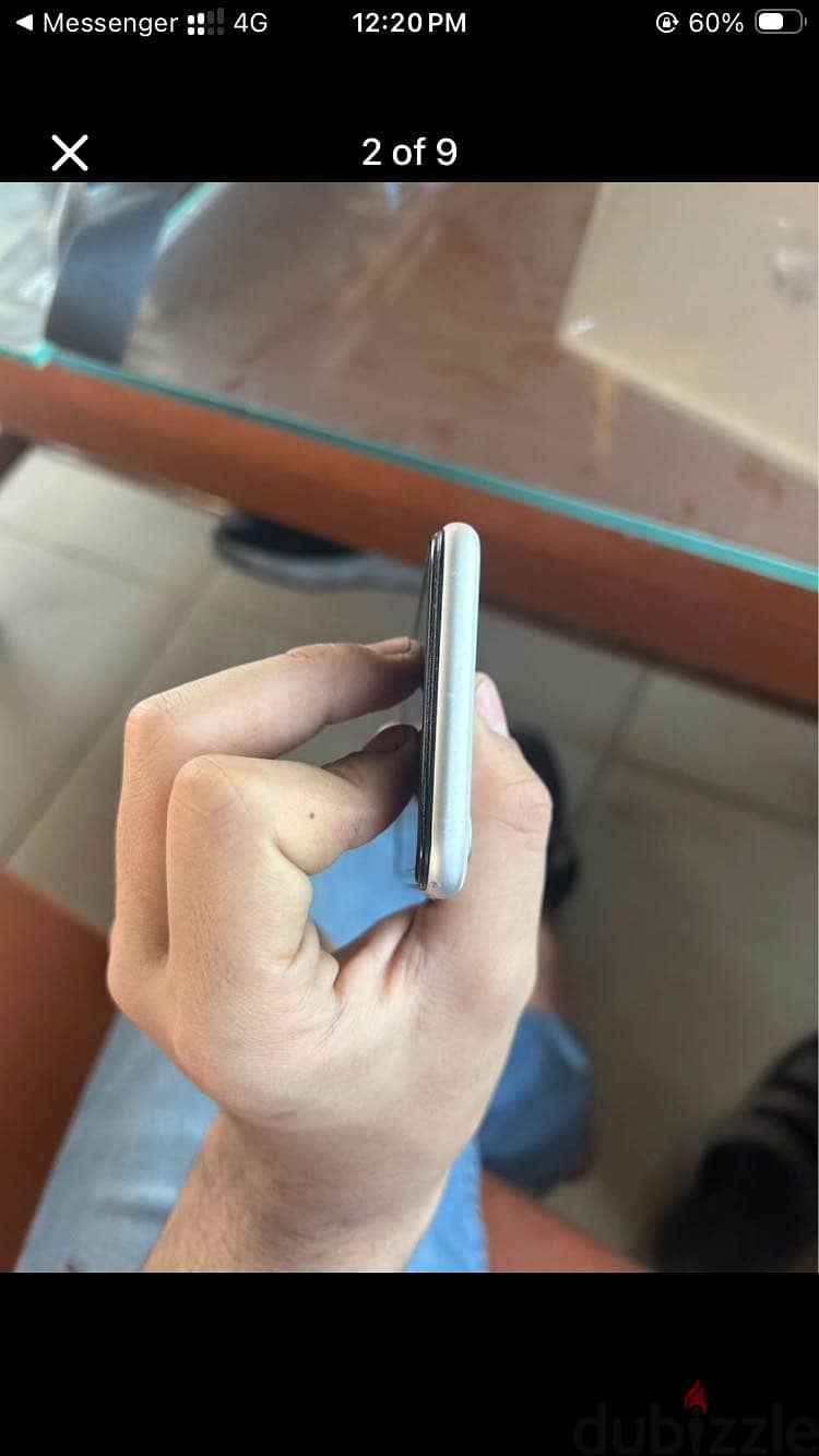 Apple - iPhone SE 3