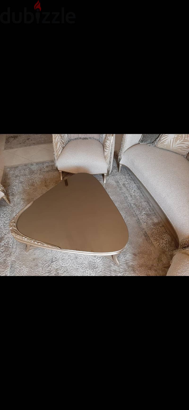 salon 7