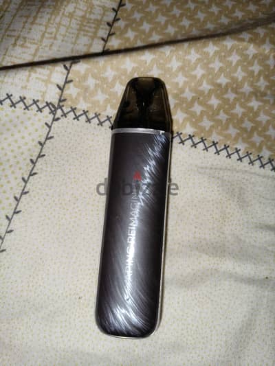 pod nxslim go